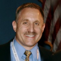 Benefits of Independently Owned Veterinary Practices and the Independent Veterinary Practitioners Association